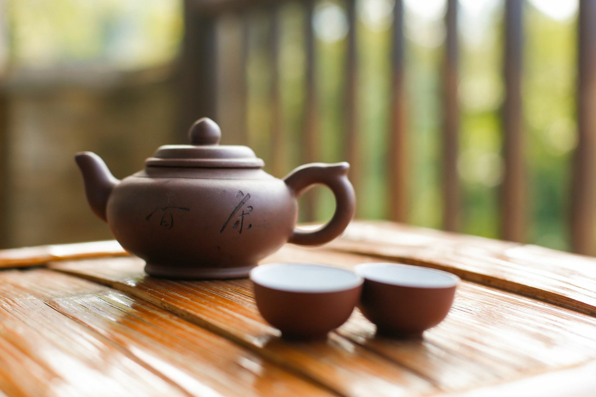 Yangshuo River Lodge Hotel Екстериор снимка